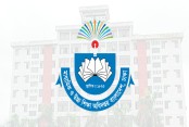 শিক্ষা