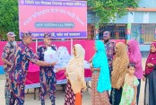 শার্শা