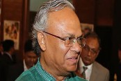 রাজনীতি