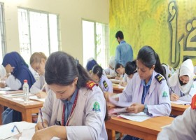 শিক্ষা