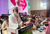 রাজনীতি