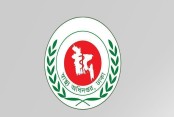 স্বাস্থ্য