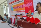 শিল্প-সংস্কৃতি