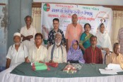 শিল্প-সংস্কৃতি