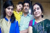ক্রাইম