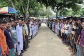 অর্থনীতি ও বাণিজ্য