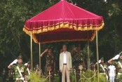 জাতীয়