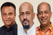 খুলনা