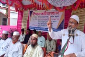 রাজনীতি