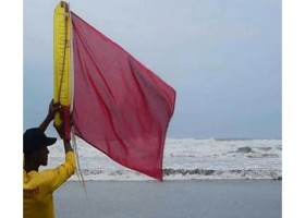 পরিবেশ