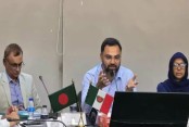 খেলাধুলা