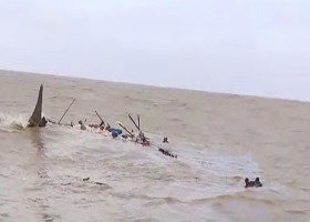 সারাদেশ