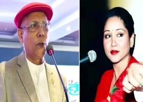 শিল্প-সংস্কৃতি