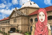 শিক্ষার্থীর হিজাব পরার আবেদন খারিজ করে দিল ভারতের এলাহাবাদ হাইকোর্ট
