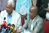 পররাষ্ট্র প্রতিমন্ত্রী ব্রিটিশ নাগরিকত্ব ত্যাগ করেছেন: আইনমন্ত্রী