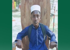 ঝিকরগাছা