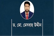 কনভেনশনাল ব্যাংকে ইসলামিক উইন্ডো : সাধারণ গ্রাহকের আস্থা, না কি  বিভ্রান্তি ?