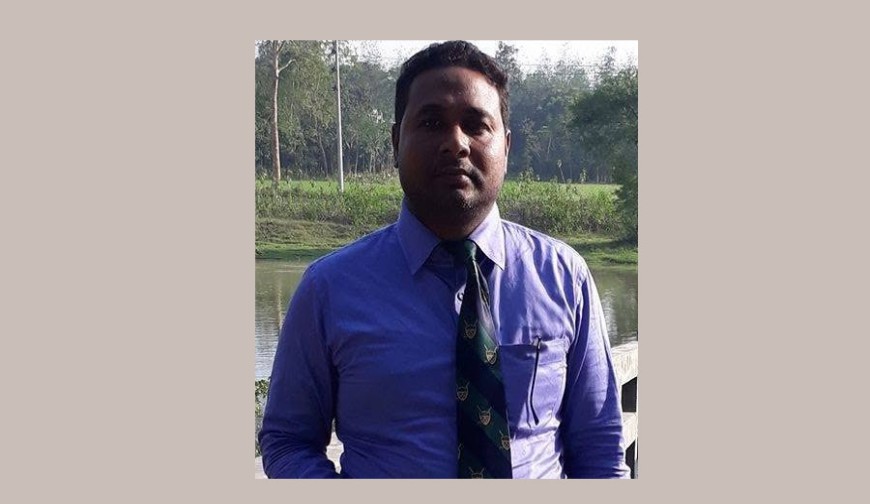 পাবনা মানসিক হাসপাতালে একদিন: কিছু কথা, কিছু উপলব্ধি