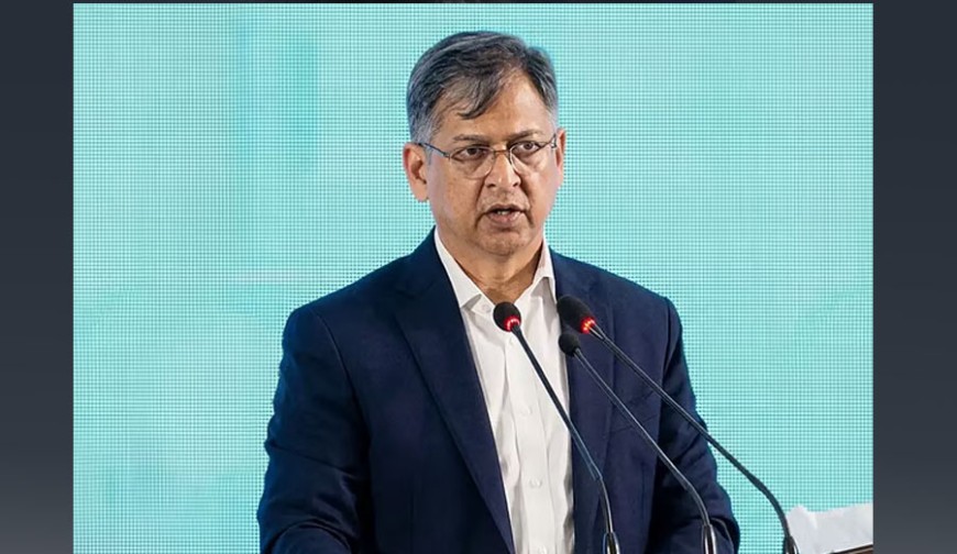 ‘জুলাই কার’, এই বিতর্ক করলে জুলাই কারও থাকবে না: স্বরাষ্ট্রমন্ত্রী