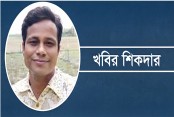 প্রশ্নের ভেতরেই ভবিষ্যতের পথরেখা