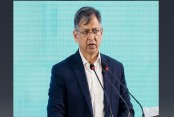 ‘জুলাই কার’, এই বিতর্ক করলে জুলাই কারও থাকবে না: স্বরাষ্ট্রমন্ত্রী