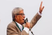 মির্জা ফখরুলই কি বঙ্গভবনের নতুন বাসিন্দা হচ্ছেন?