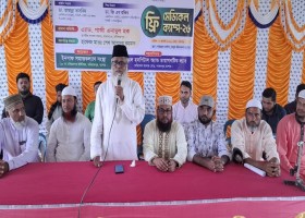 মণিরামপুর