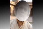 যশোরে নারী শিক্ষককে কুরুচিপূর্ণ প্রস্তাবের দায়ে প্রধান শিক্ষক ইশতিয়াকের ১ মাসের কারাদণ্ড