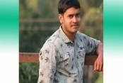 কোটচাঁদপুর