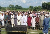 চৌগাছা