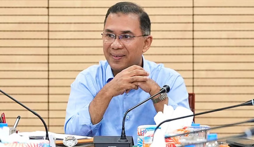 প্রধানমন্ত্রী যুক্তরাষ্ট্র যাচ্ছেন সোমবার