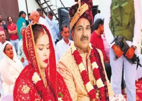 রকমারি