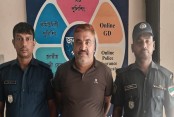 শার্শা