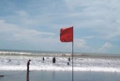 পরিবেশ