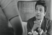 শতবর্ষে মহানায়ক