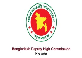 কলকাতা ভ্রমণে বাংলাদেশিদের জন্য বিশেষ নির্দেশনা
