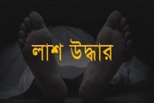 অভয়নগরে সড়কের পাশে গলাকাটা মরদেহ