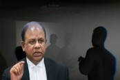 আটক ব্যক্তিকে ২৪ ঘণ্টার মধ্যে গ্রেপ্তার না দেখালে ‘গুম’ হিসেবে গণ্য হবে: চিফ প্রসিকিউটর