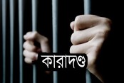 কেশবপুরে কুপিয়ে হত্যাচেষ্টা মামলায় দুই ভাইয়ের সাড়ে ৫ বছরের কারাদণ্ড